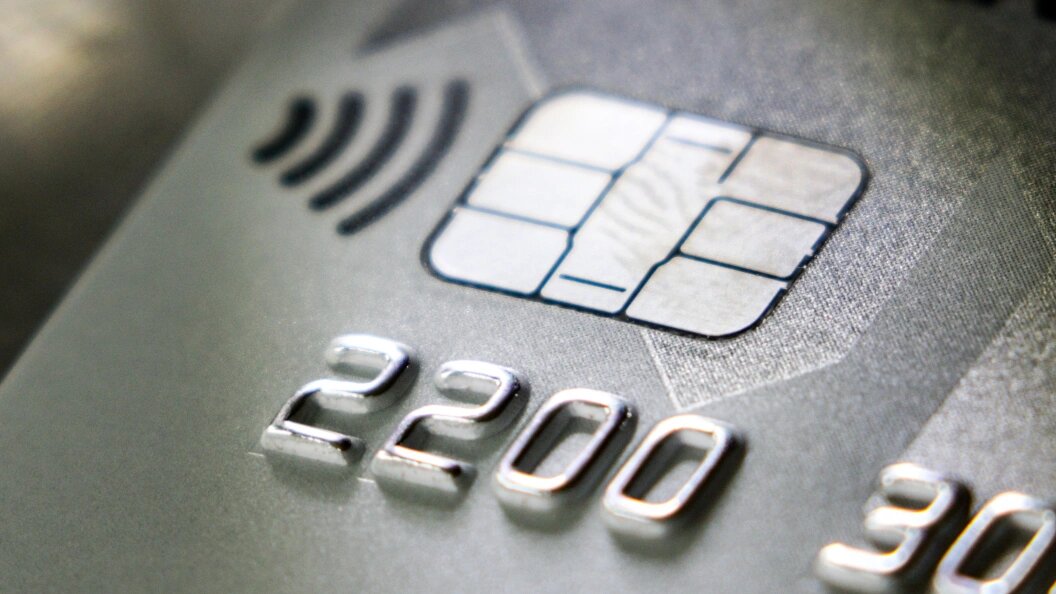    Фото: Aleksander Polyakov/Globallookpress