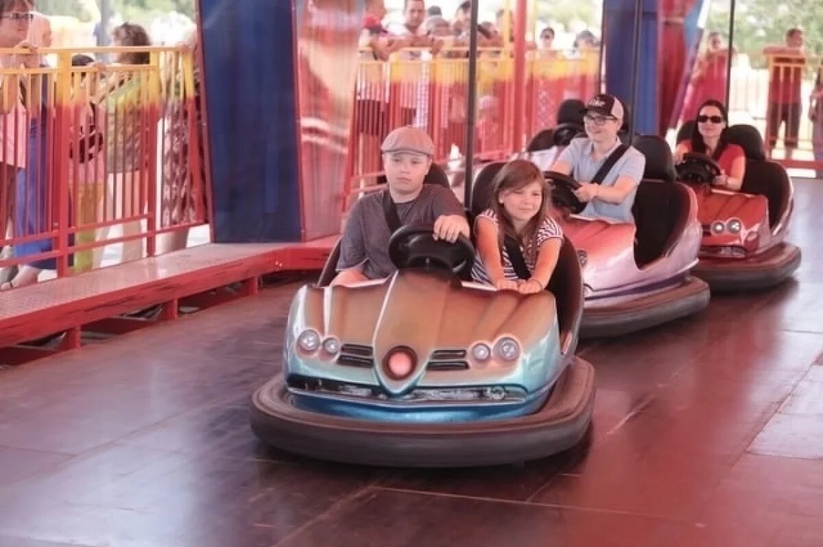    В Коми осудят подростка, потратившего деньги с чужой карты на развлечения