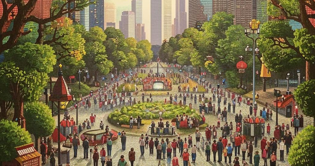 Ничто не случайно