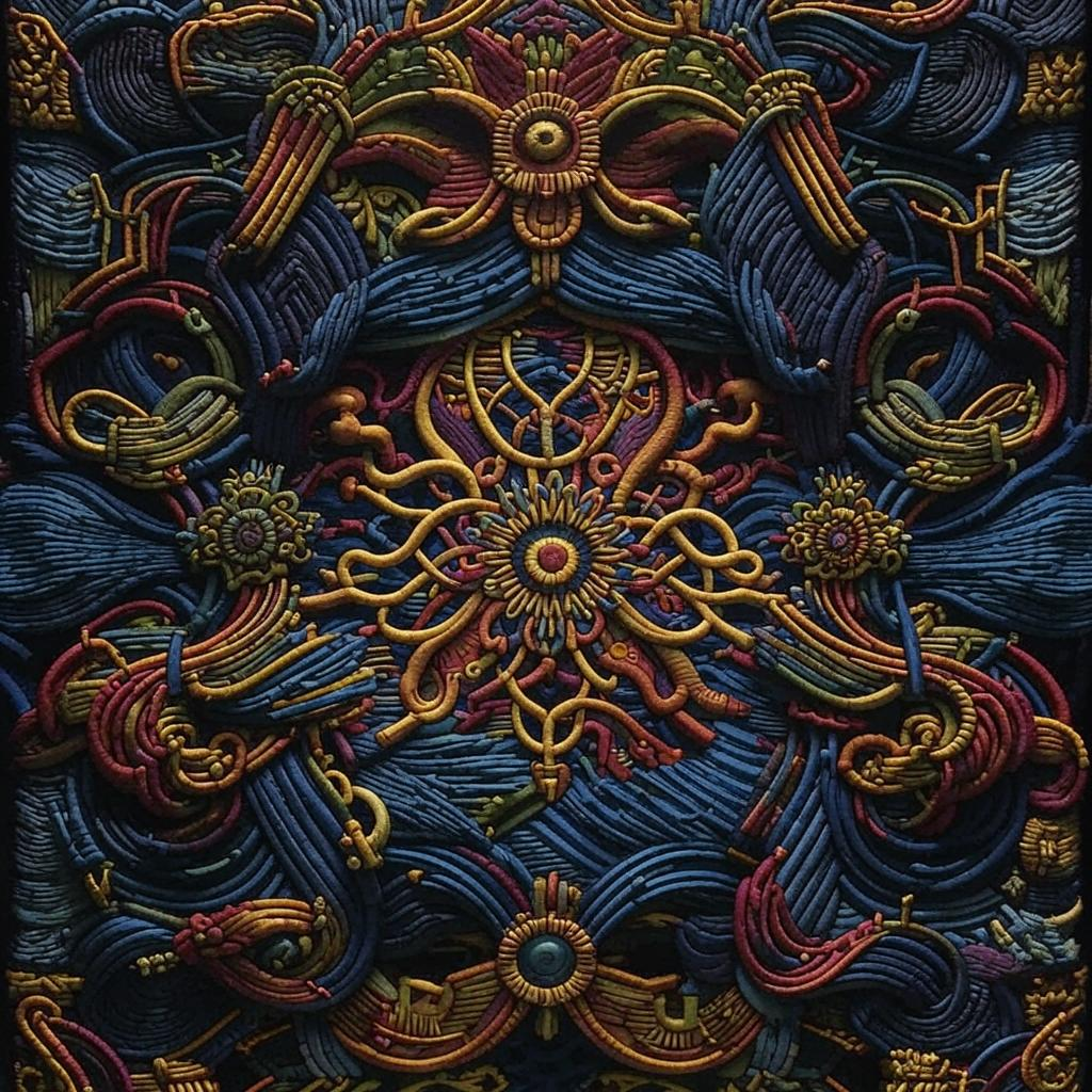 Сгенерировано нейросетью