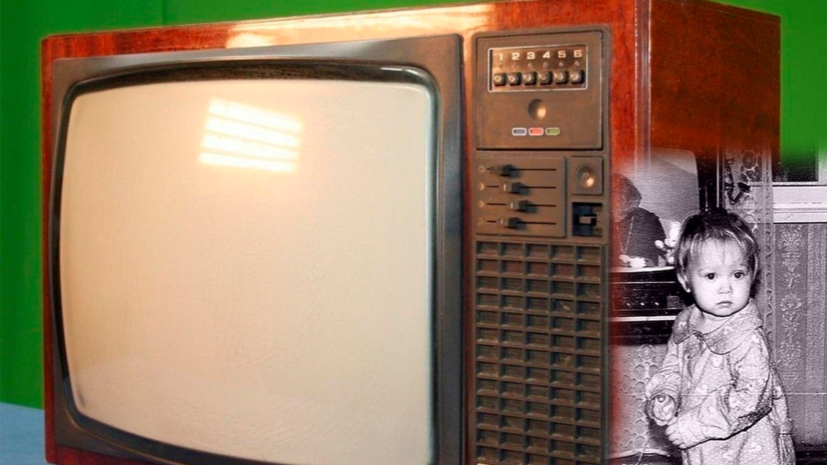 Фото с просторов интернета