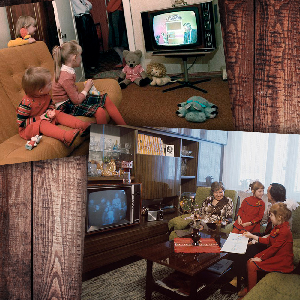 Фото с просторов интернета