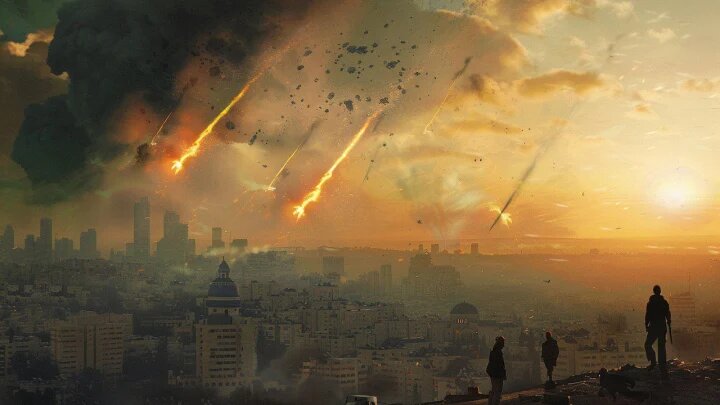    коллаж Царьграда.