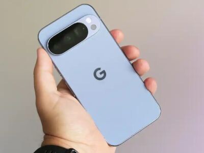    Pixel 10, iPhone 16 и Galaxy S25 сошлись в «битве автономности» [ВИДЕО]