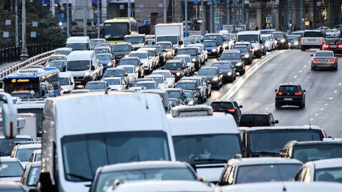     © АГН «Москва»