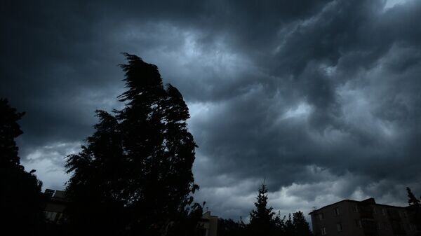    © РИА Новости . Константин Чалабов