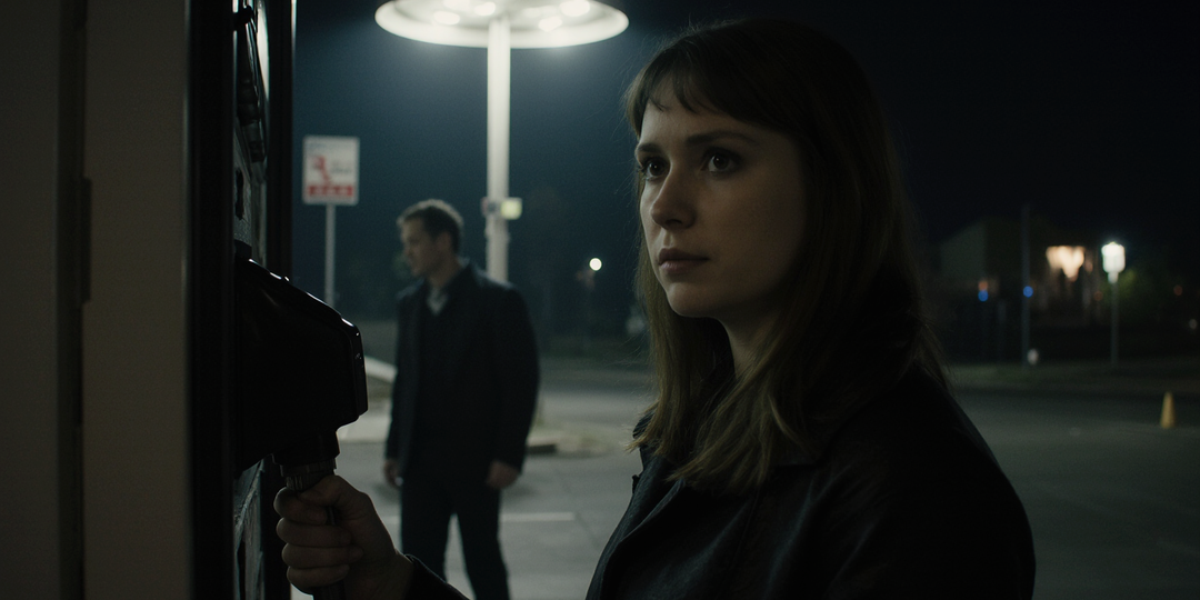 Когда «нет» перестали слышать