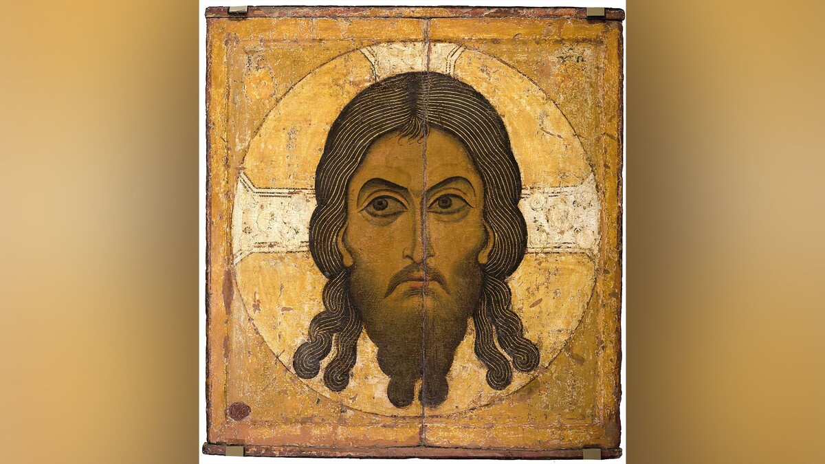 Фото: предоставлено Александром Копировским