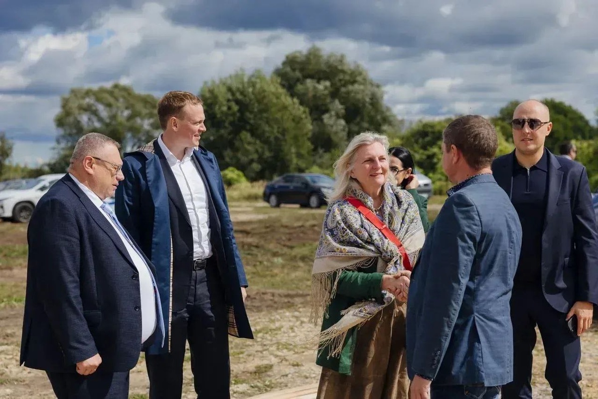 Листайте вправо, чтобы увидеть больше изображений