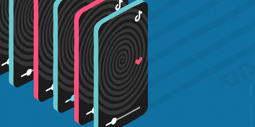Почему не работает TikTok в 2025 году: причины и решение проблемы