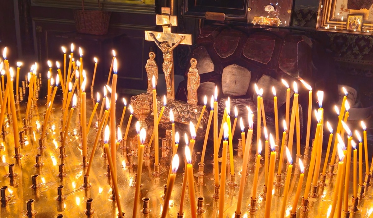    Фото: Дни.ру