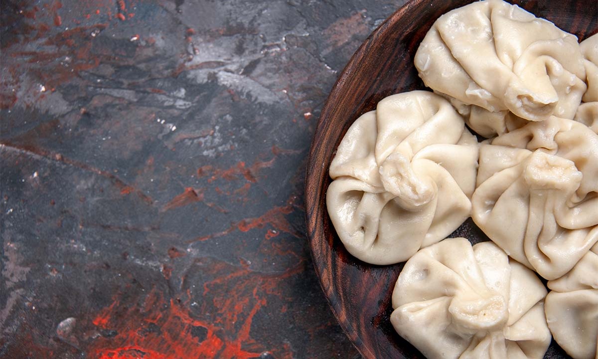 Фото freepik.com