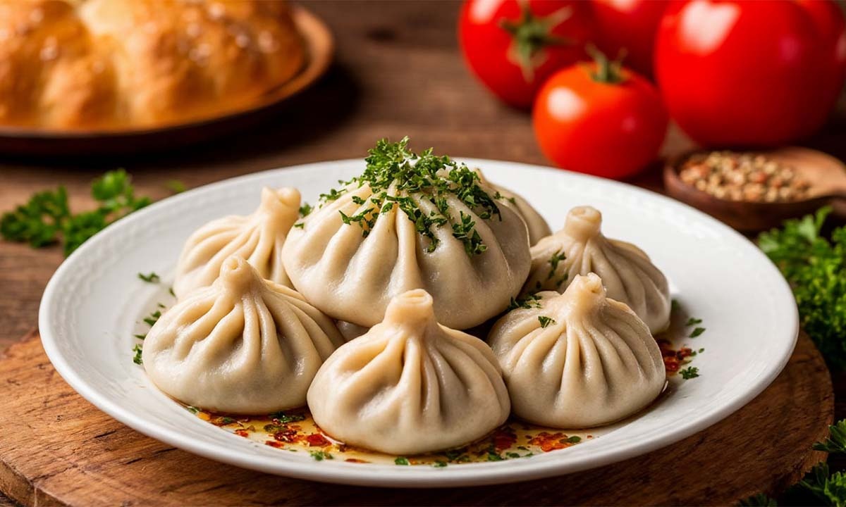 Иллюстрация сгенерирована нейросетью