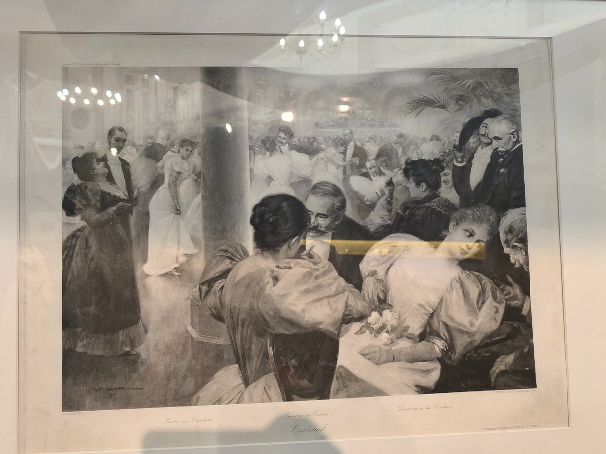 (© Анна, «Маяк энерджайзера»)