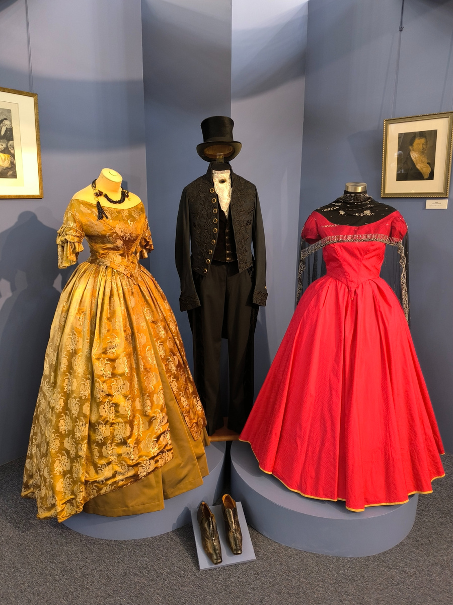 (© Анна, «Маяк энерджайзера»)