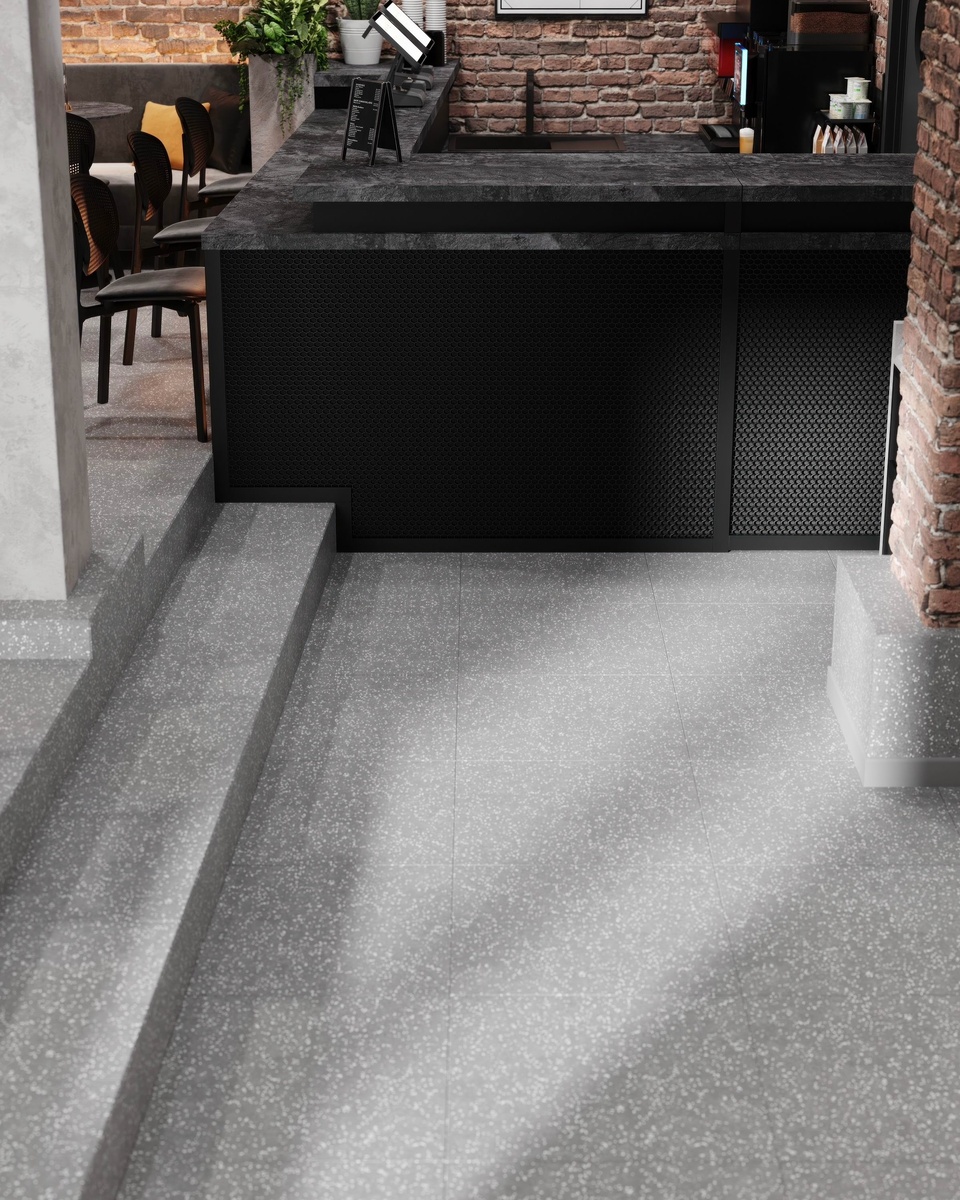 керамогранит Aydon, формат 600х600