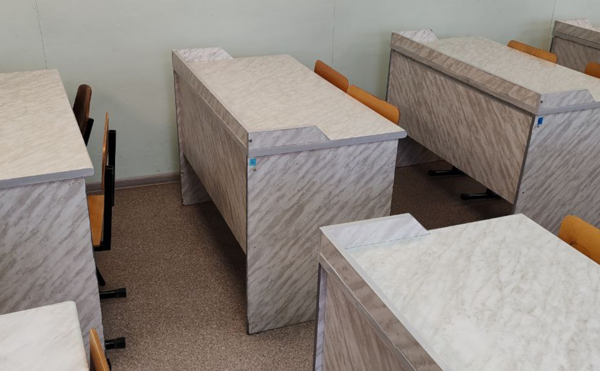 Фото: РБК Черноземье