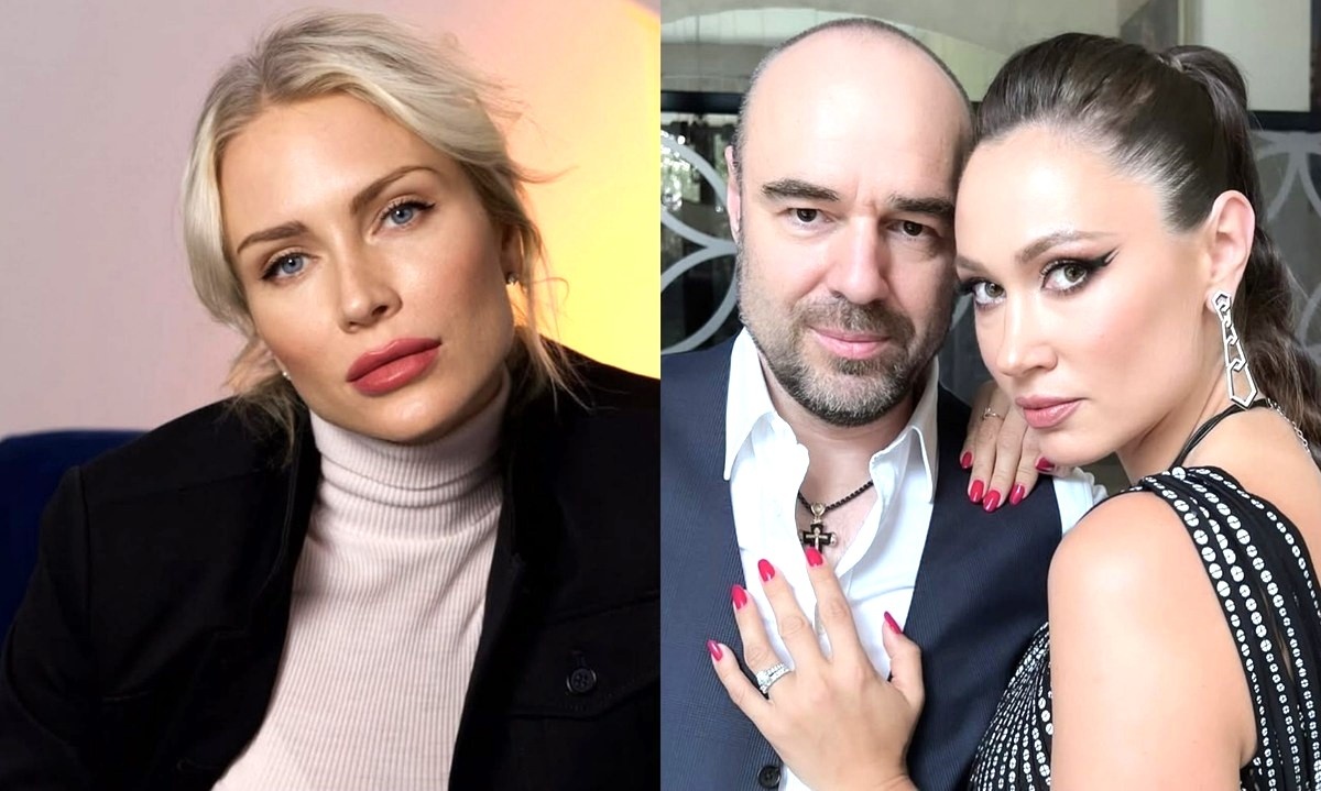 Из открытого источника