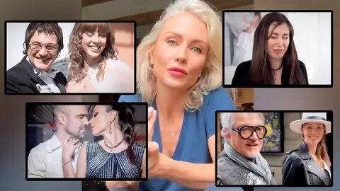 Из открытого источника