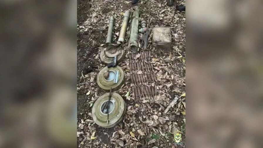    Фото: t.me/mediamvd