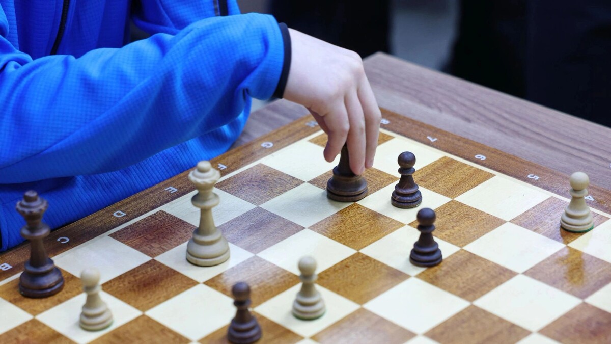    Фото: Андрей Ткачев/«Ямал-Медиа»