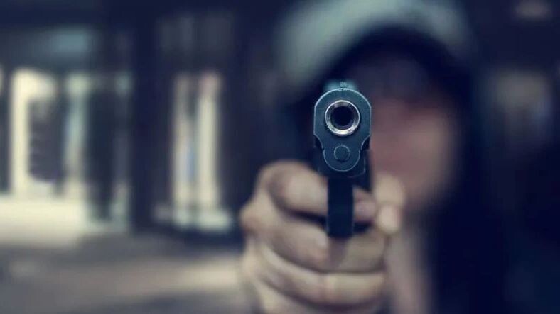    Фото: PopTika/Shutterstock/Fotodom