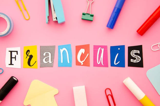 Изображение от freepik.