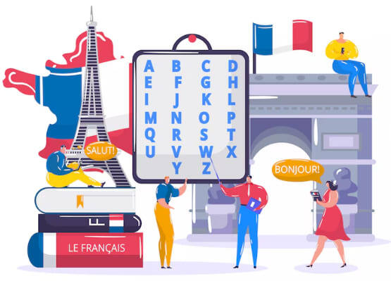 Изображение от freepik.com