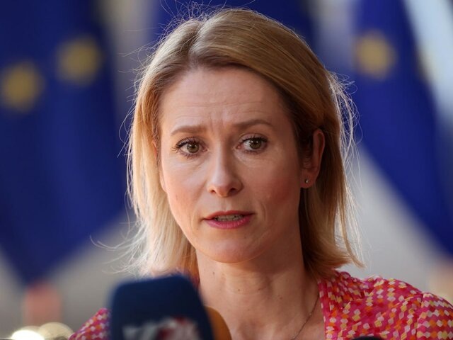    Фото: ТАСС/EPA/OLIVIER HOSLET