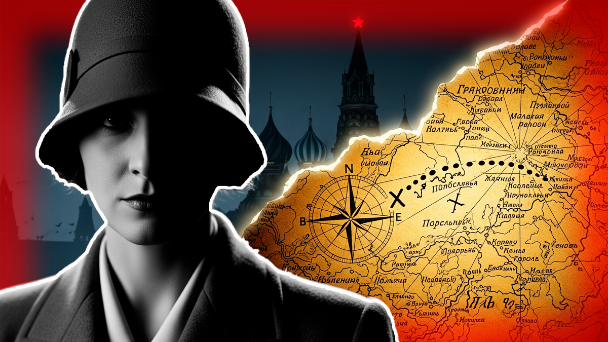 Изображение для иллюстрации к статье от автора