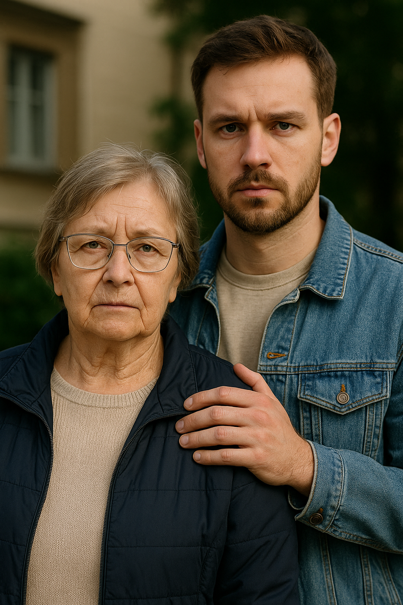 Что такое сервис «второй руки» и как он защитит от мошенников