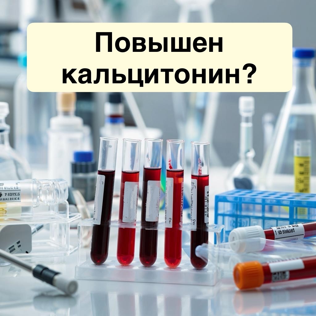 Изображение сгенерировано нейросетью "Кандинский".