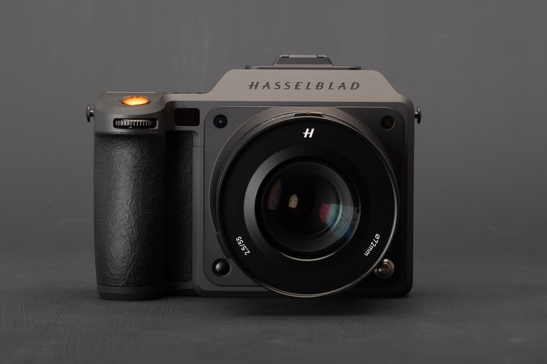 Источник DPreview.com