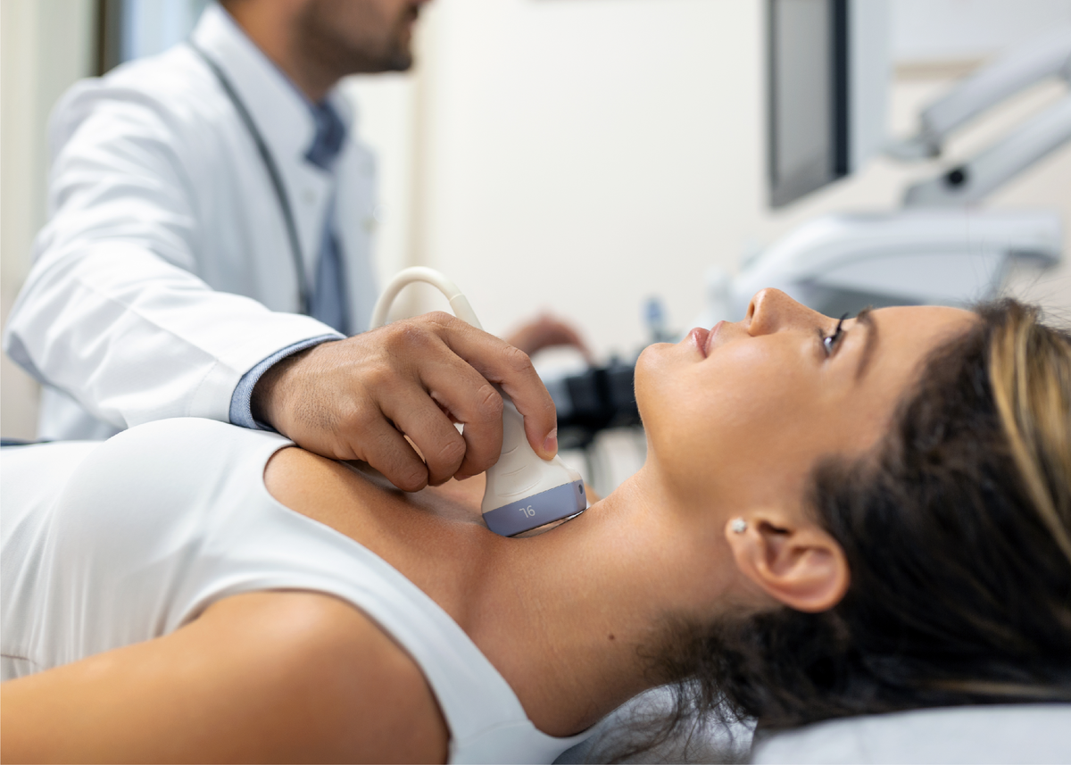 Фото из фотобанка