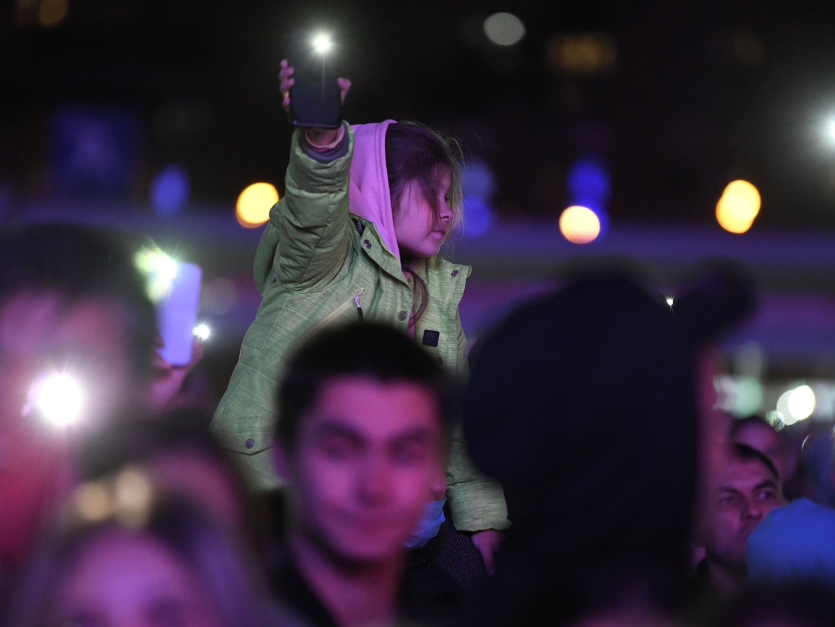 Источник: Kzn.ru