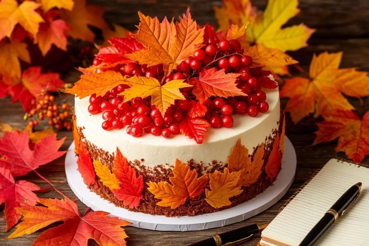    60+ открыток на все праздники в сентябре.