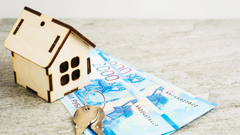   Legion-Media Iuliia Nemakova