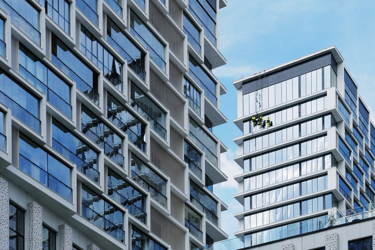     / РИА Новости / Сергей Пятаков