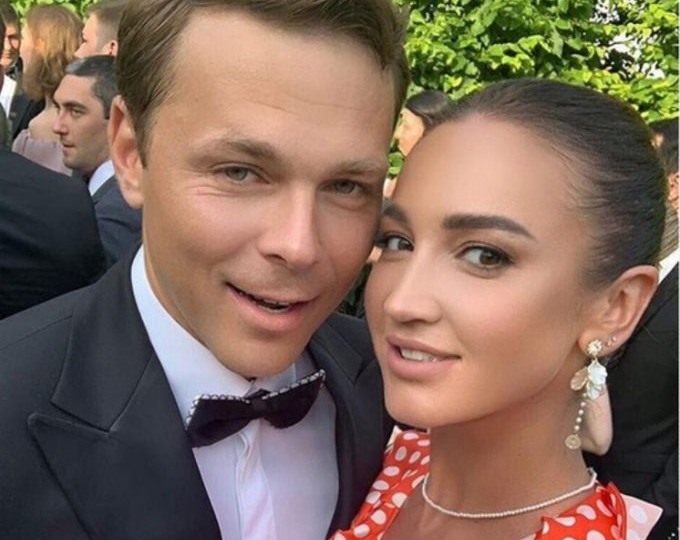 Рано развелись и бросили детей: 8 звезд, которые горько пожалели о своих ошибках