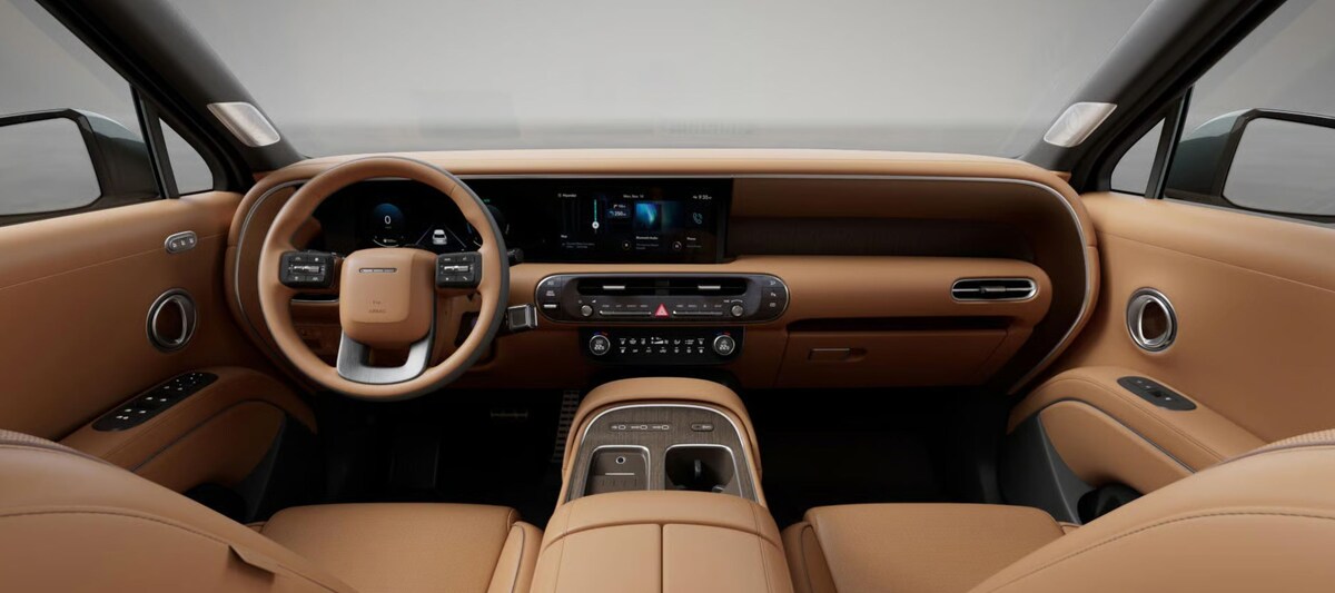 Фото: Hyundai  📷
