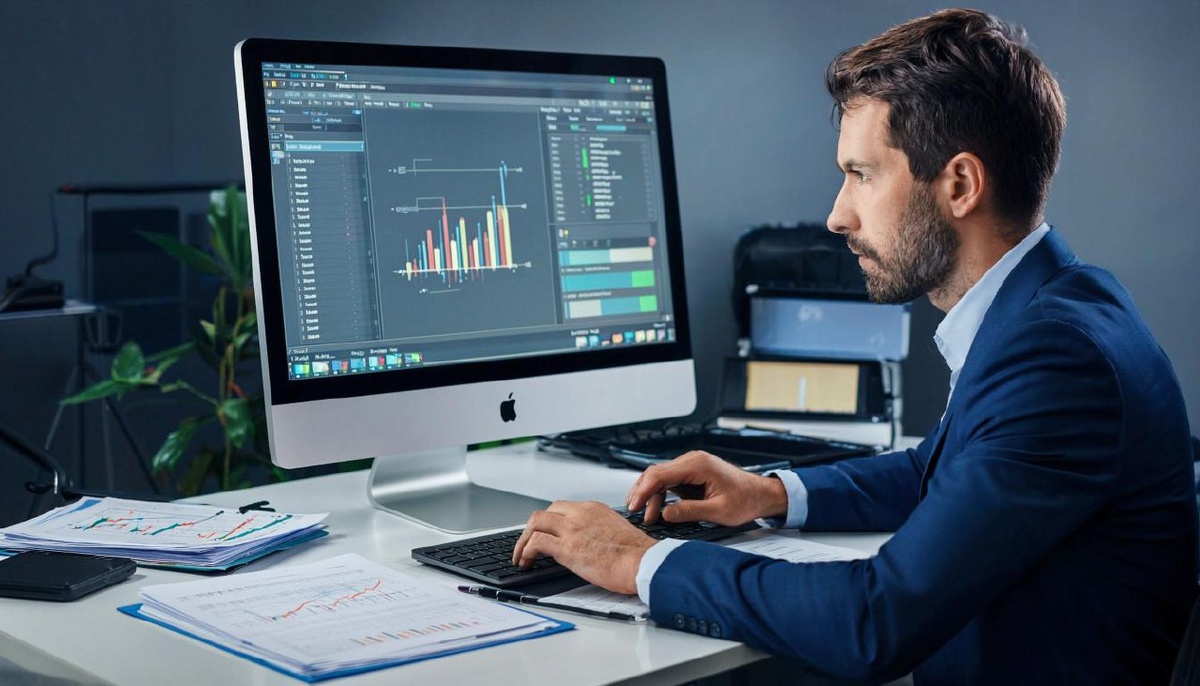 Изображение сгенерировано нейросетью Giga chat  📷
