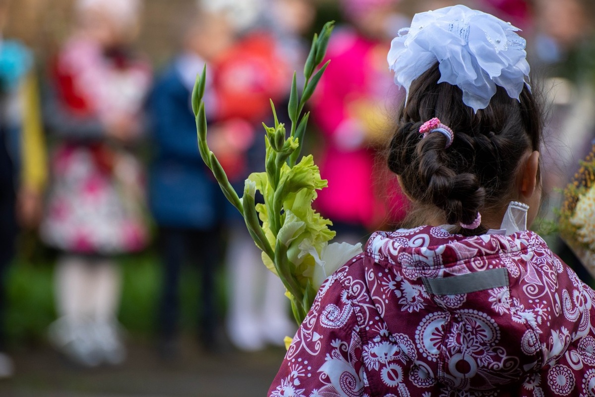    Фото: "Республика" / Лилия Кочакова