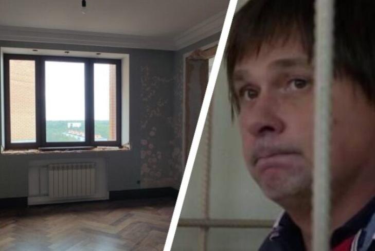    Фото: РТС-тендер/Прецедент