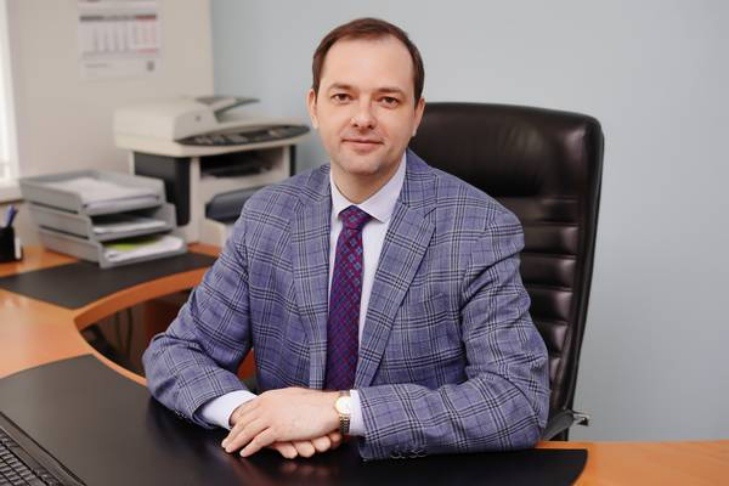    Фото с сайта НГУЭУ