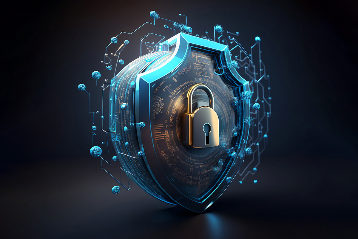 Изображение с сайта freepik.com