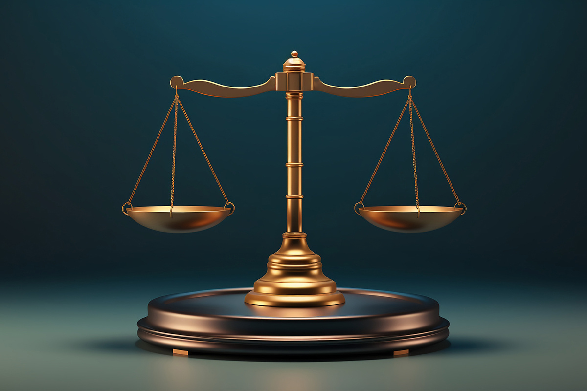 Изображение с сайта freepik.com