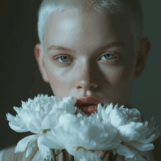 Гипнотическая афазия: как лишить человека возможности лгать