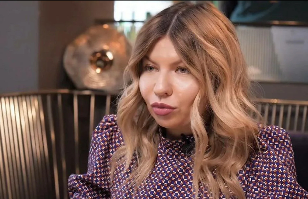 Фото взято из интернета 