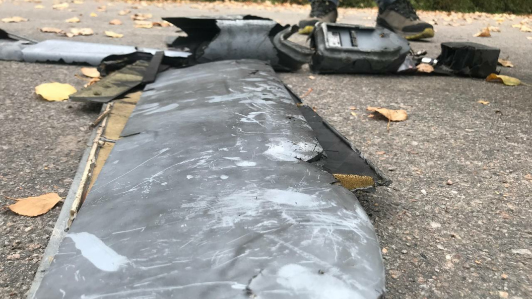    Dmitry Grigoriev/Globallookpress