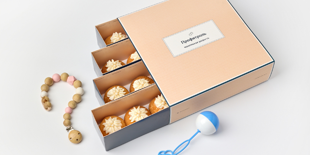 Мальчик или девочка? Новый способ узнать пол ребенка